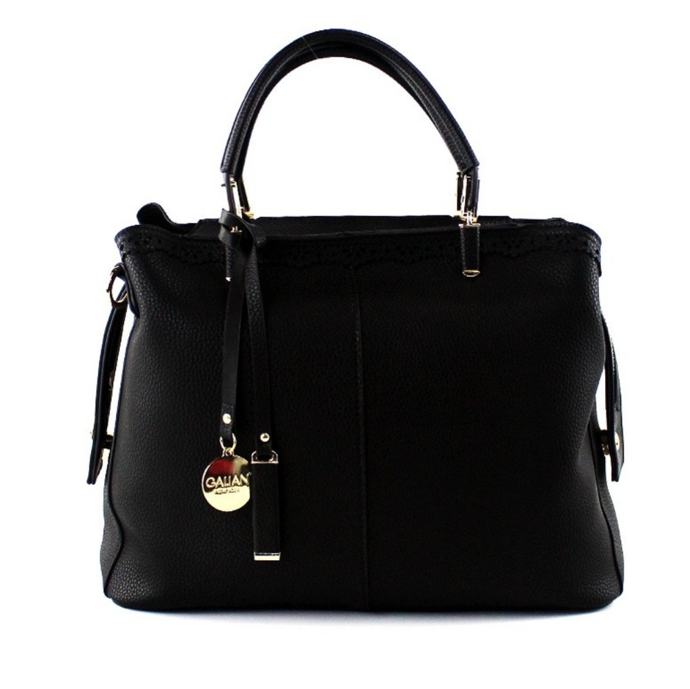 Galian handbags
